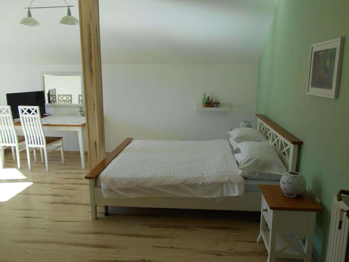 Casa Rudi & Ella Hotel เซอลิชเต ภายนอก รูปภาพ
